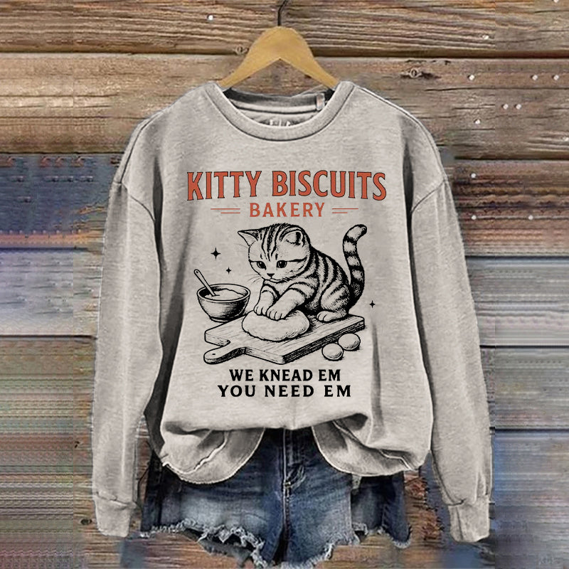 Classic Vintage Shirt