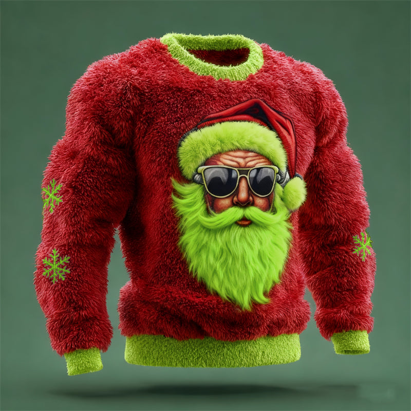 Classic Vintage Shirt