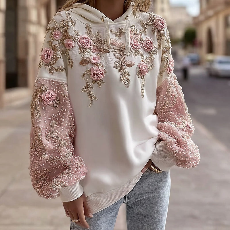 Vintage Inspired Garment