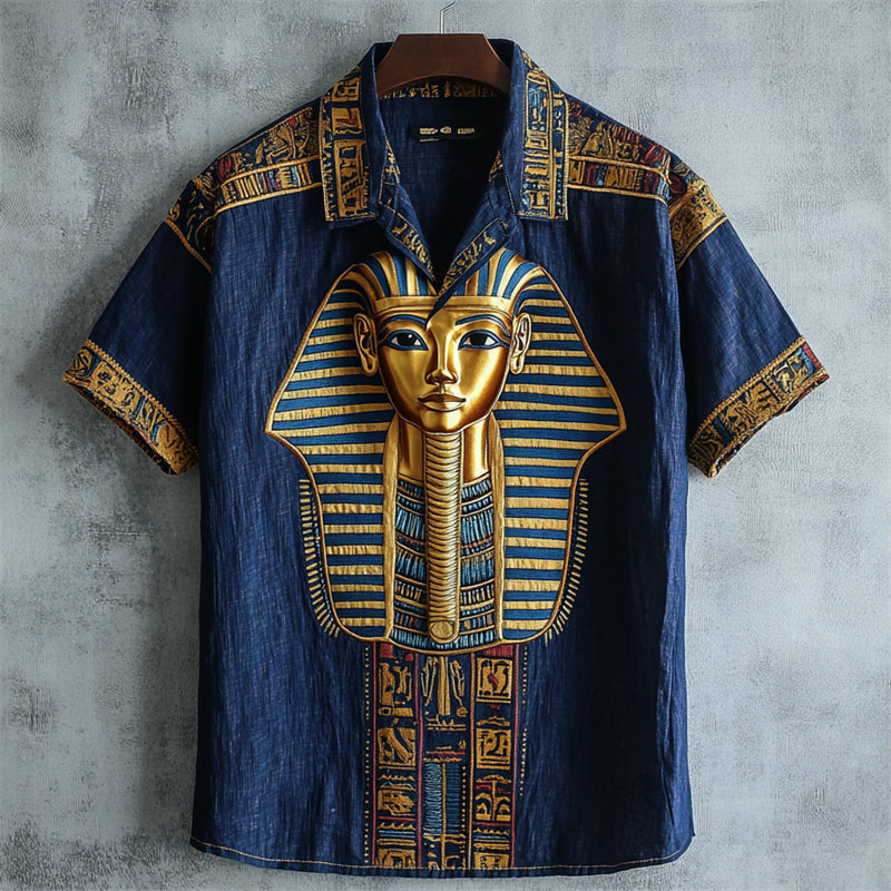 Vintage Inspired Shirt
