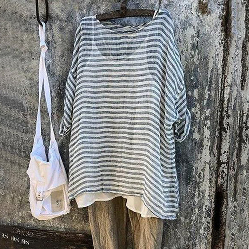 Classic Vintage Shirt