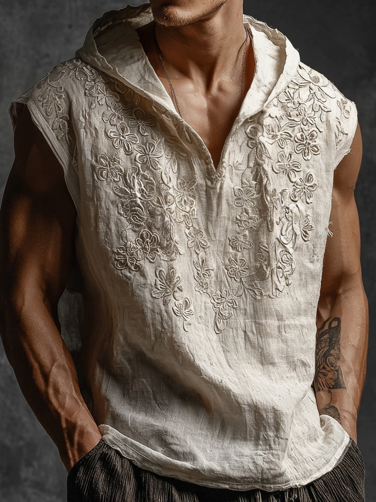 Elegantly Designed Top
