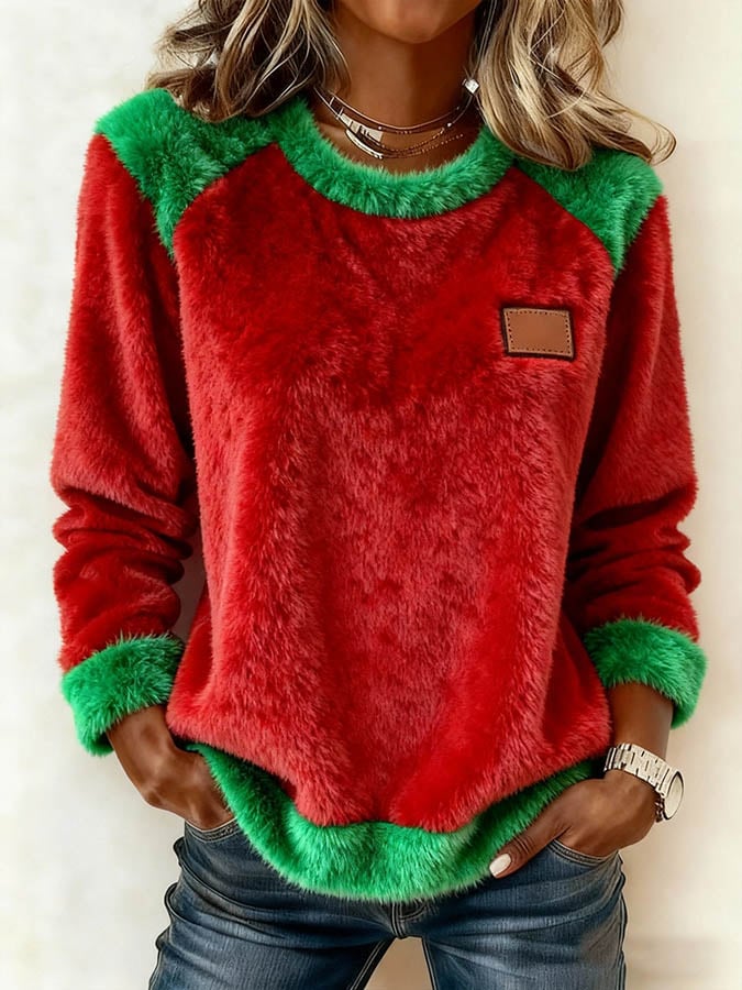 Classic Vintage Shirt