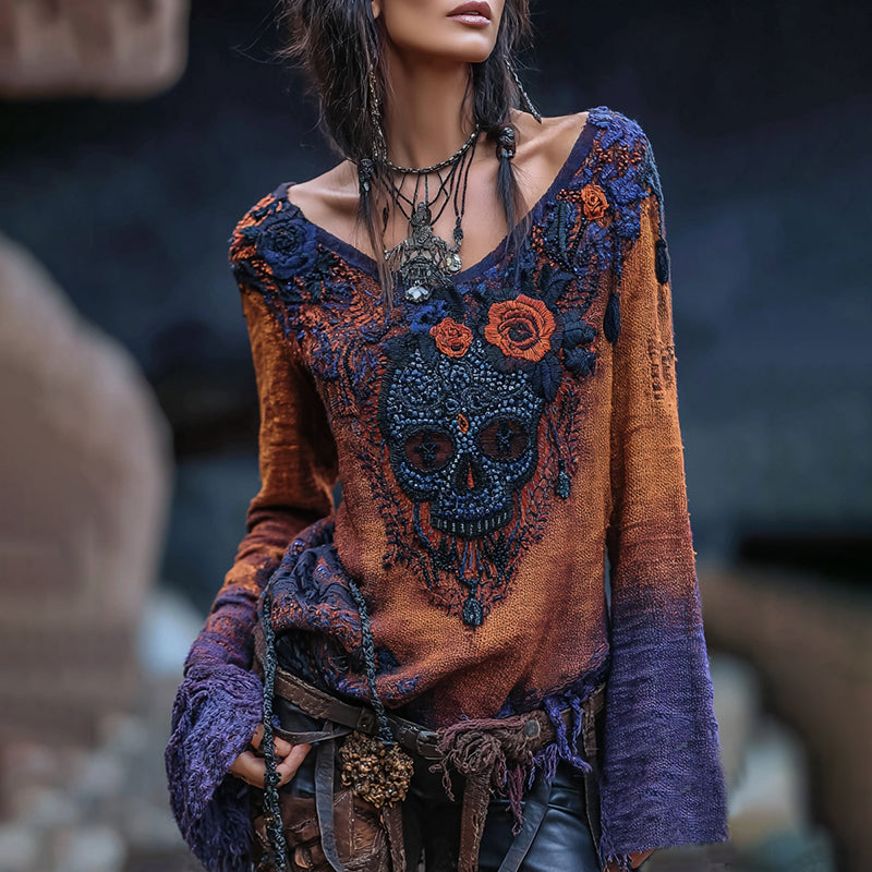 Beautifully Crafted T-Shirt