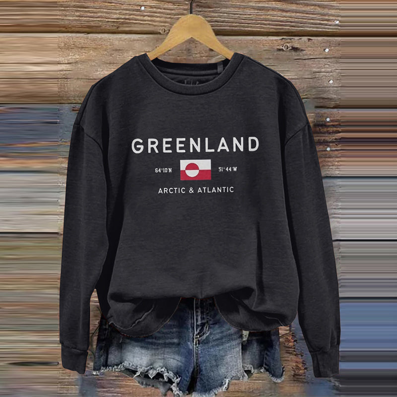 Gracefully Designed Shirt