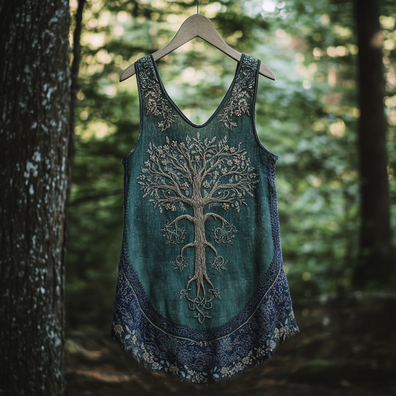 Elegantly Designed Top