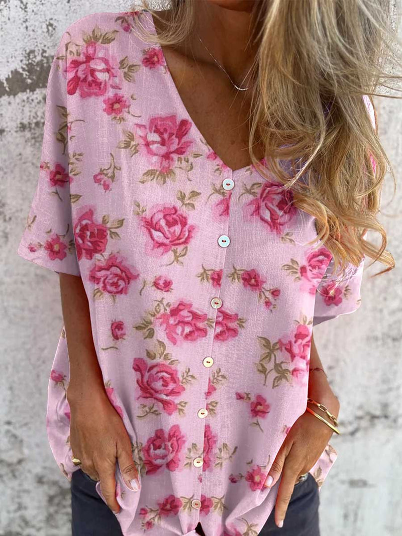 Elegantly Designed Cardigan