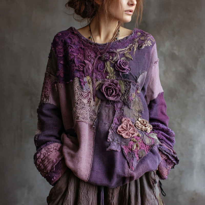 Classic Vintage Shirt