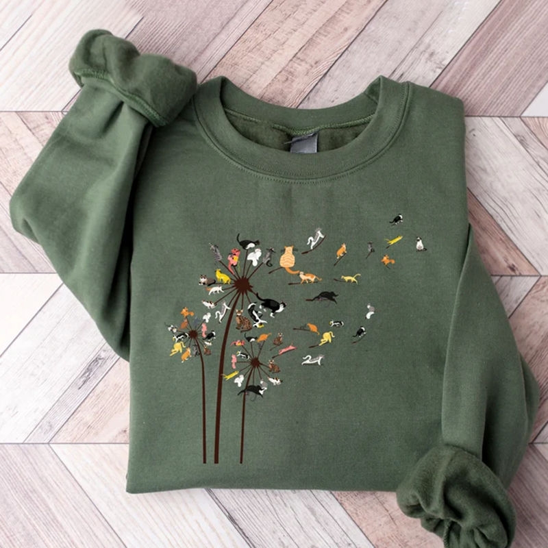Classic Vintage Shirt