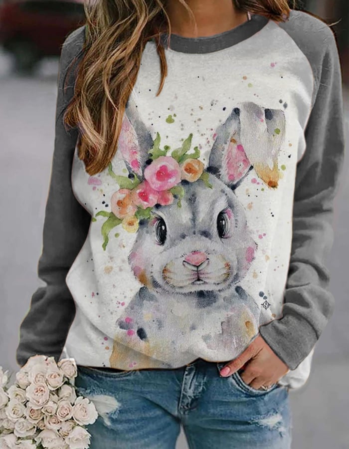 Thoughtfully Designed Shirt