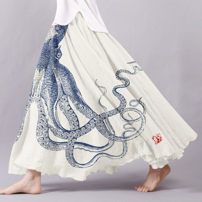 Elegantly Designed Top