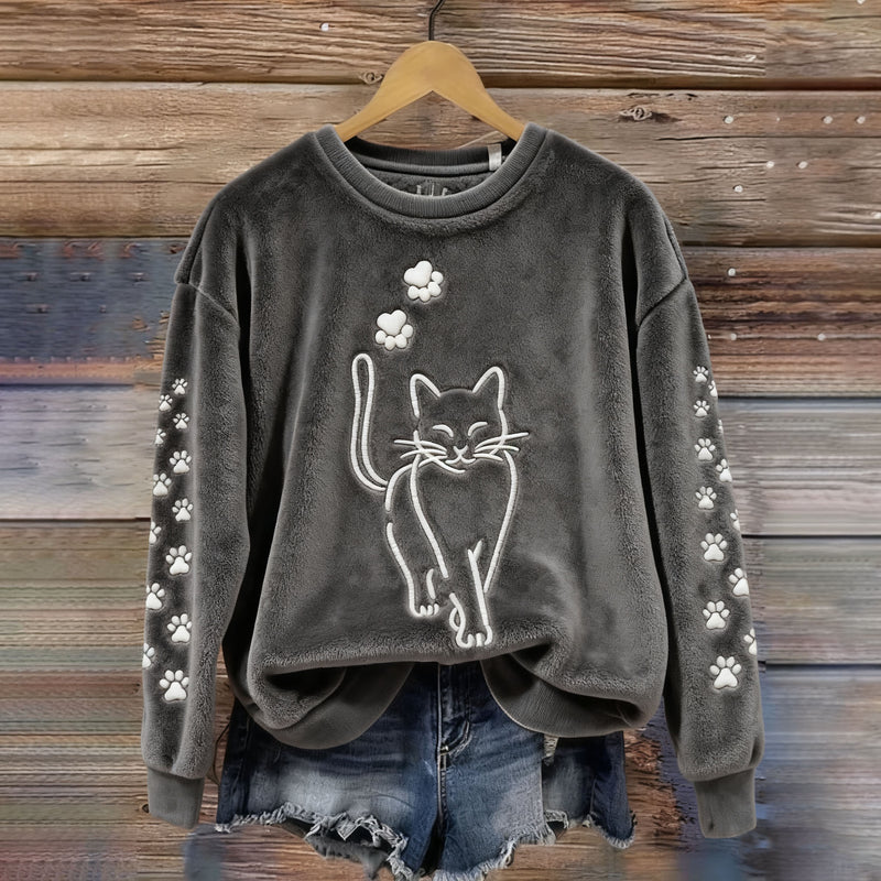 Timeless Vintage Style Shirt