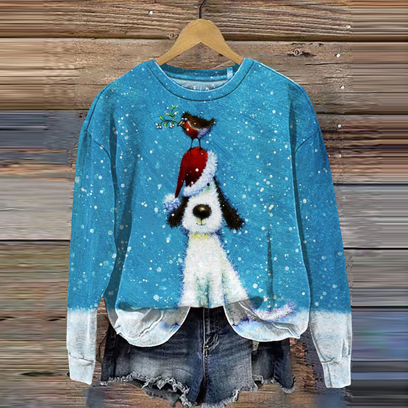 Classic Designed Shirt