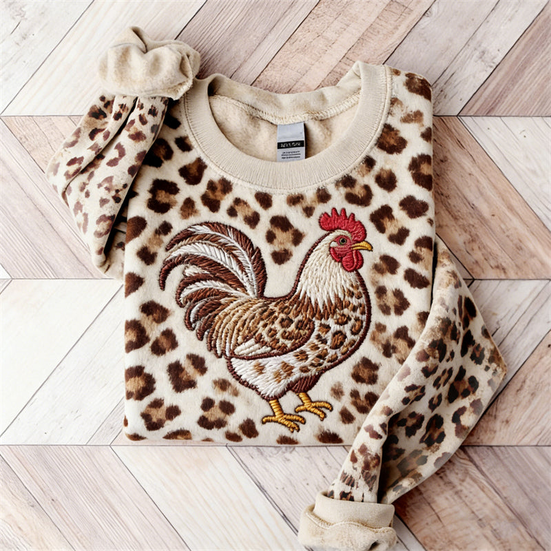 Classic Vintage Shirt