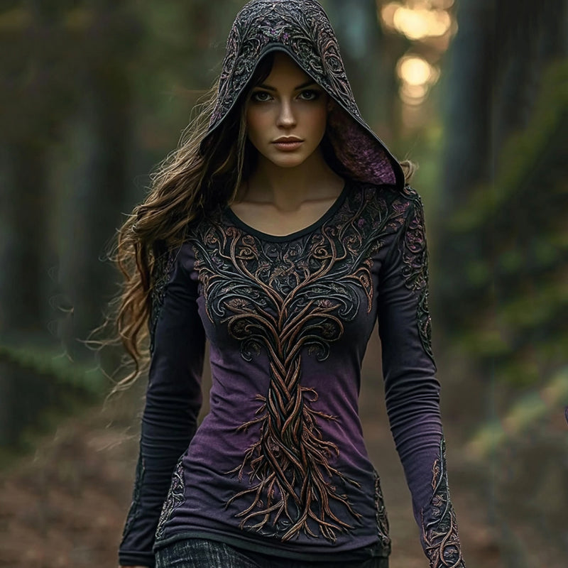 Beautifully Crafted Garment