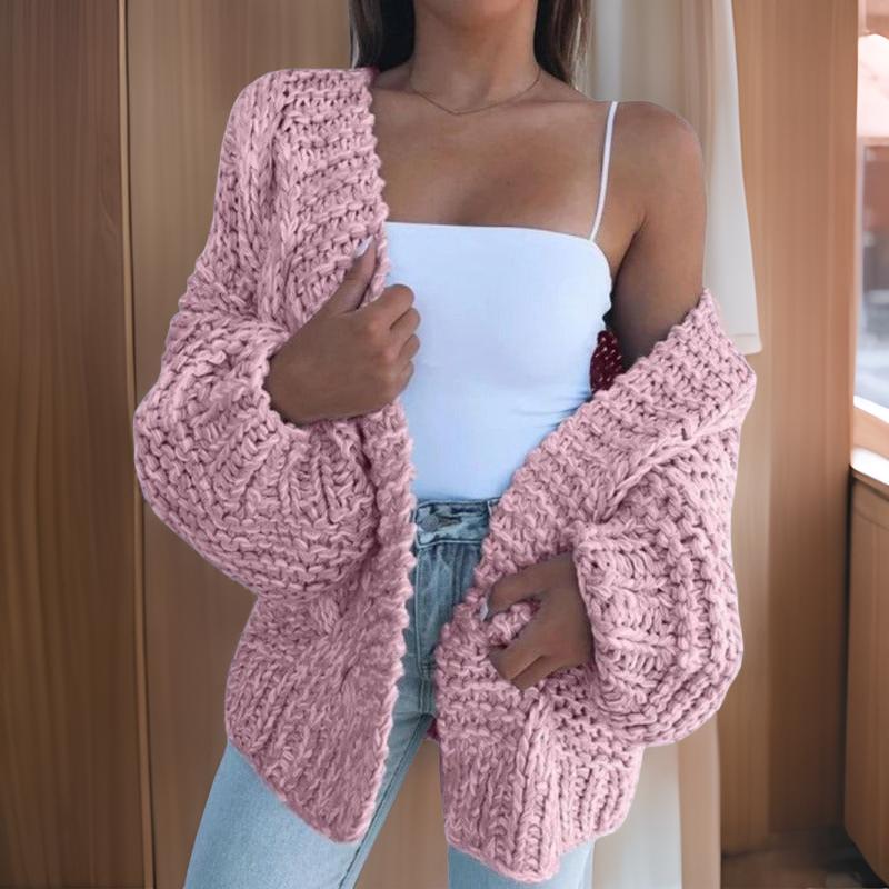 Classic Vintage Sweater