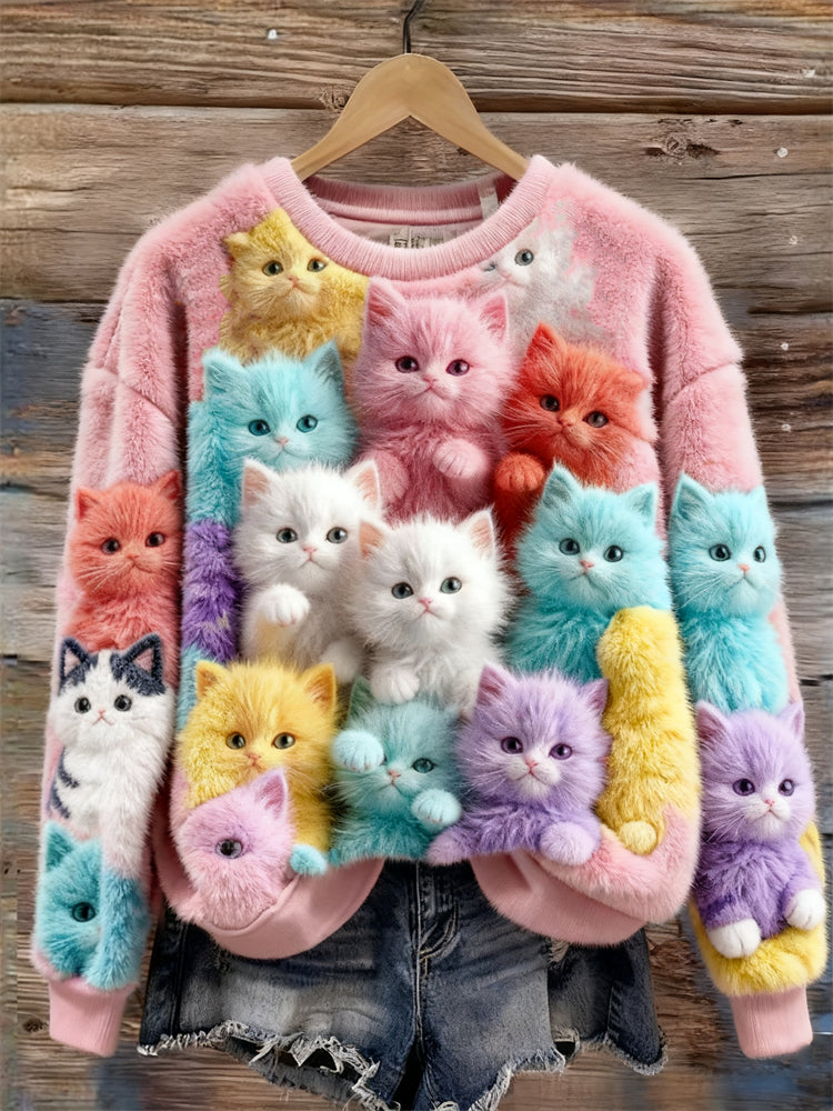 Gracefully Designed Shirt