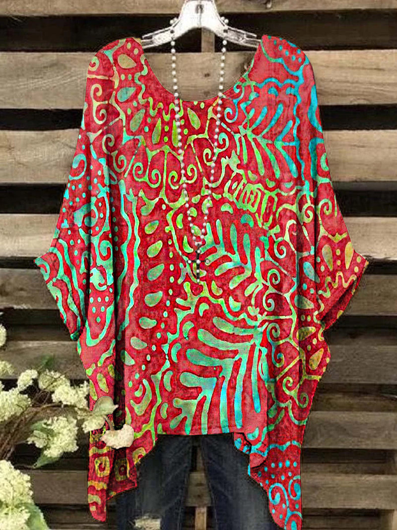 Classic Designed Top