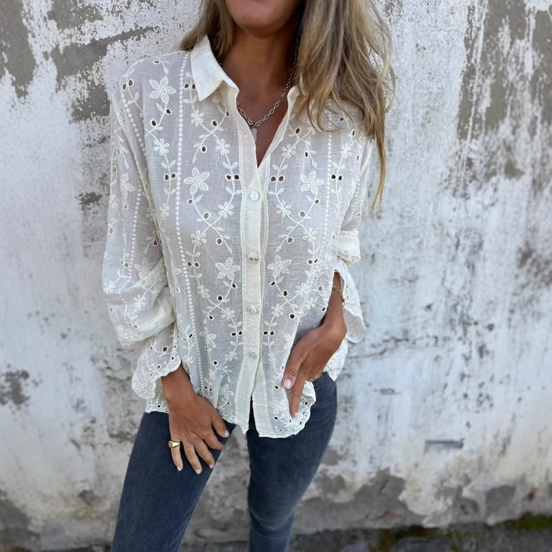 Classic Vintage Shirt