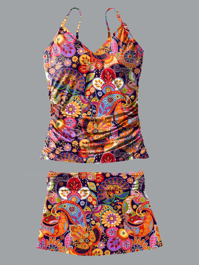 Classic Vintage Garment