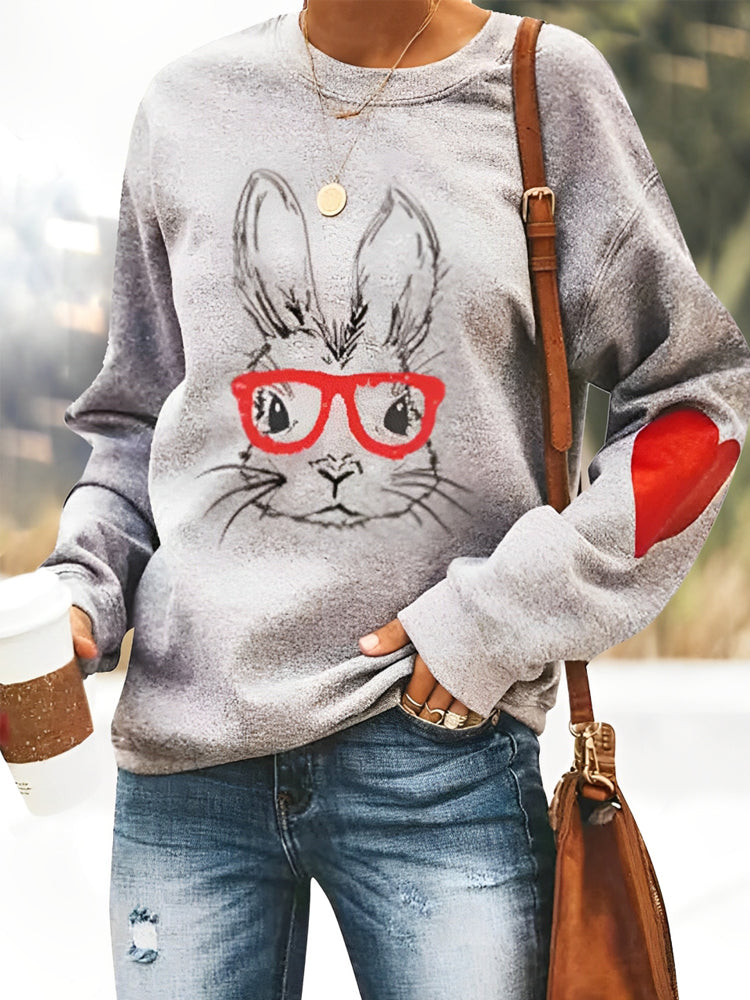 Gracefully Designed Shirt