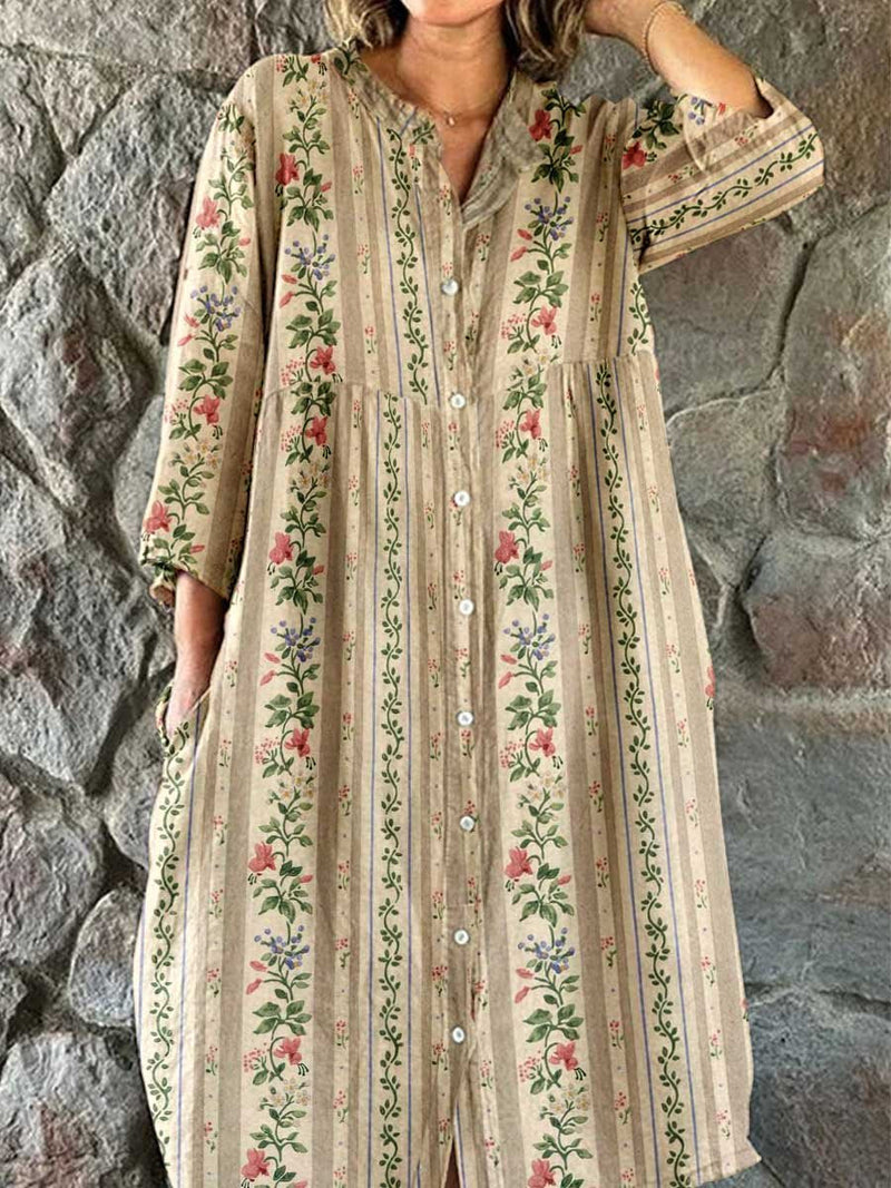 Classic Designed Garment