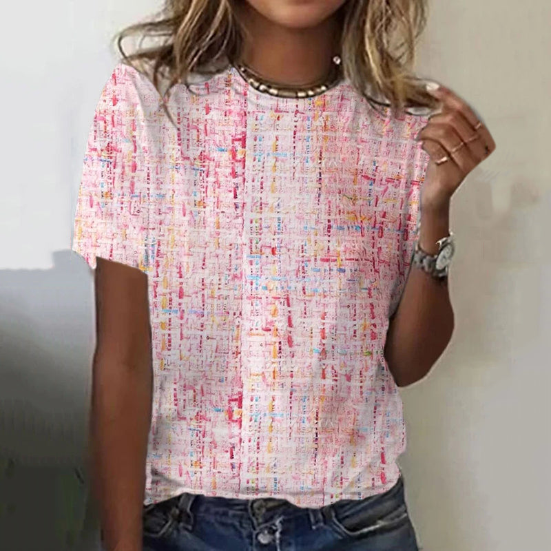 Vintage Inspired T-Shirt