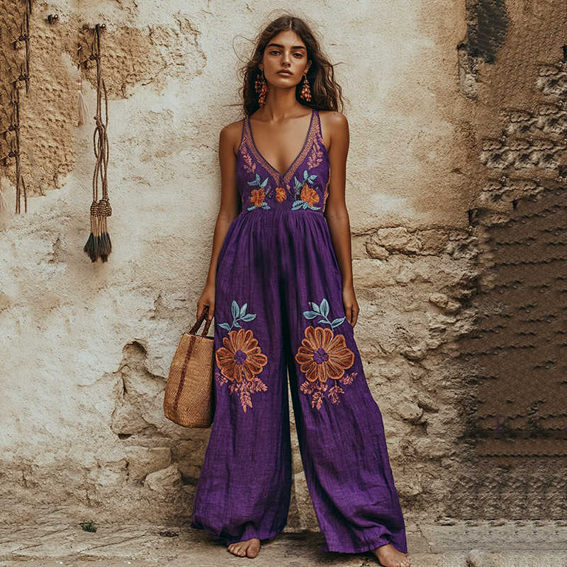 Classic Designed Garment
