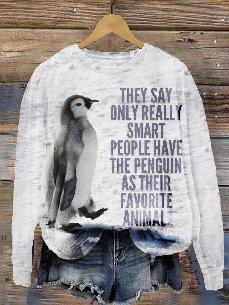 Gracefully Designed Shirt