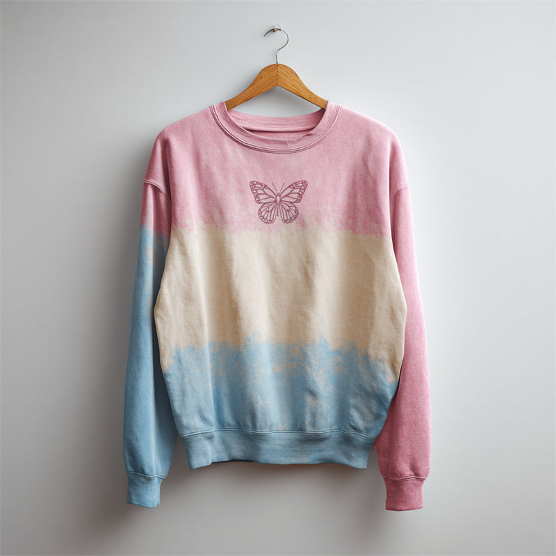 Gracefully Designed Shirt