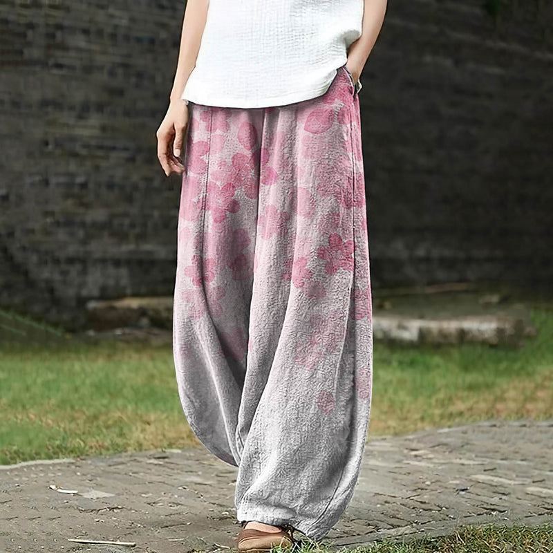 Classic Vintage Pants