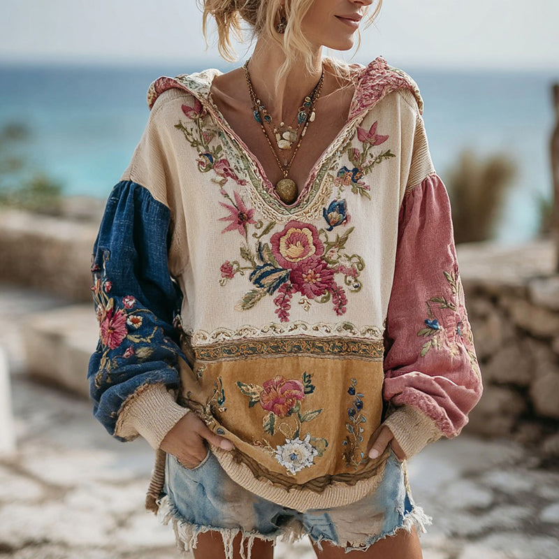 Classic Vintage Garment