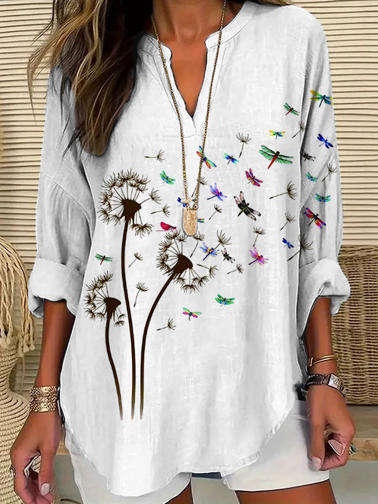 Beautifully Crafted T-Shirt