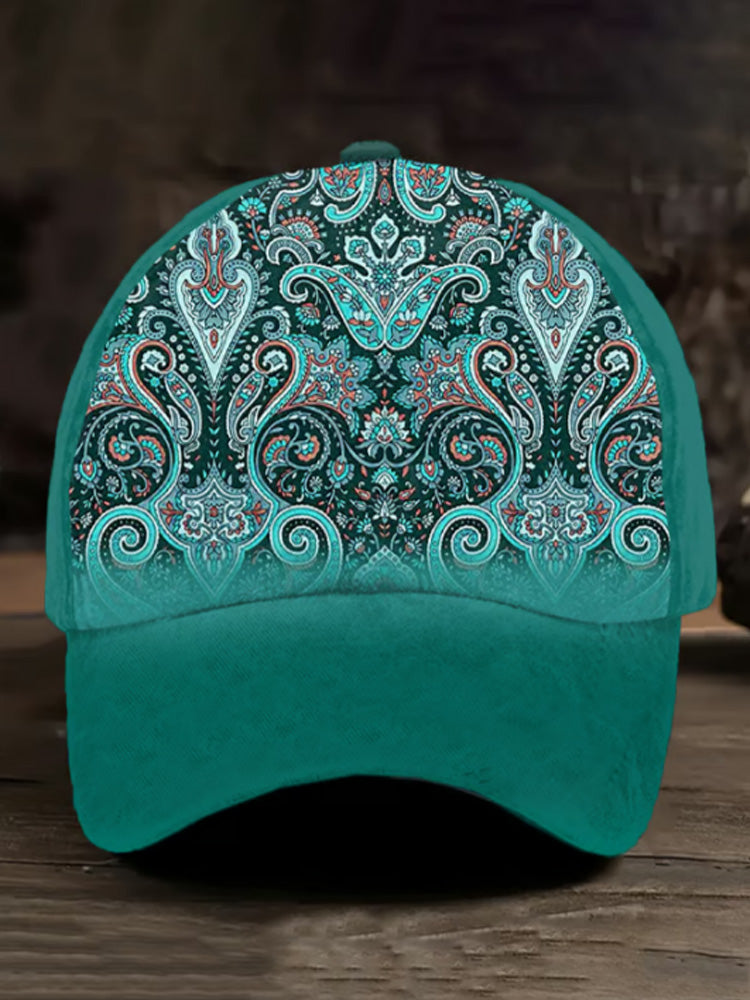 Beautifully Crafted Garment