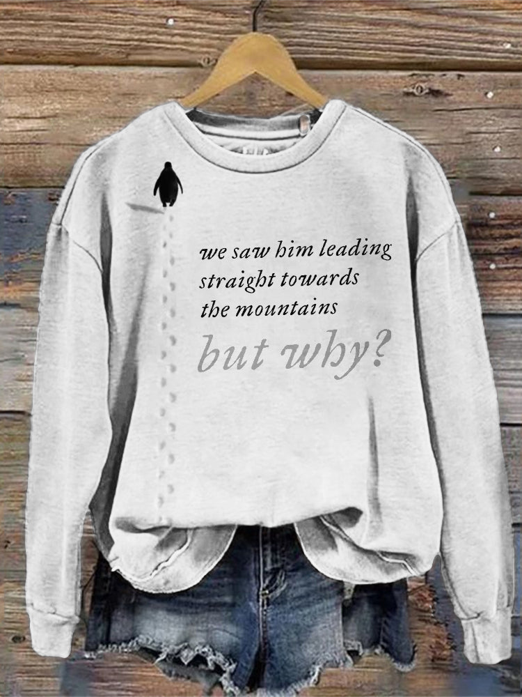 Classic Vintage Shirt