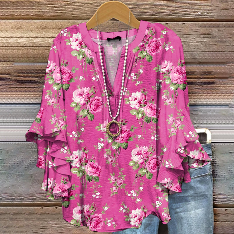 Classic Vintage Shirt