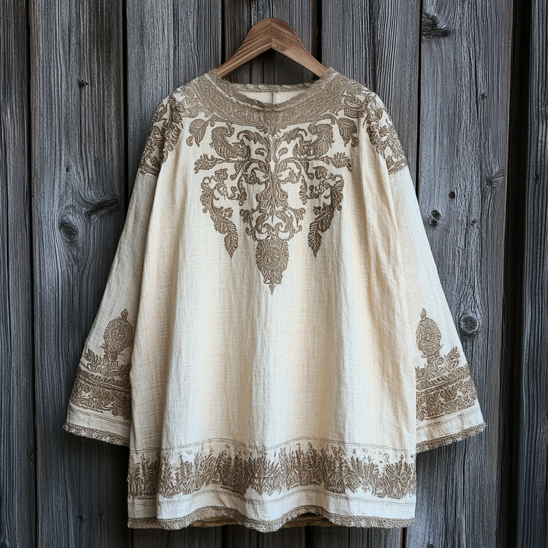 Vintage Inspired T-Shirt