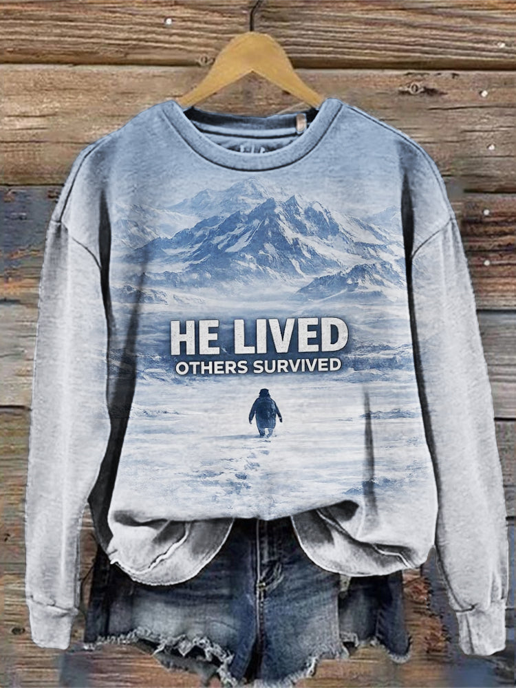Elegantly Designed Shirt