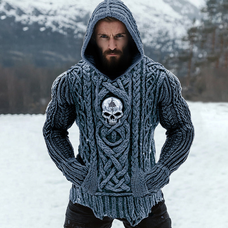 Beautifully Crafted Sweater
