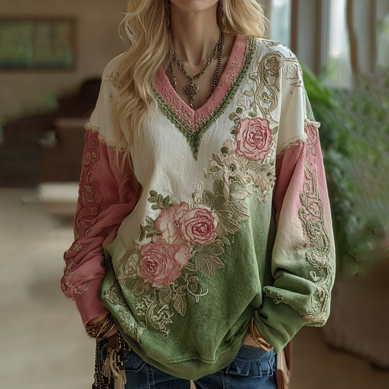 Classic Vintage Shirt