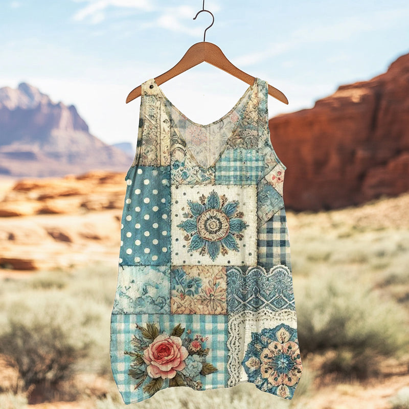 Elegantly Designed Top