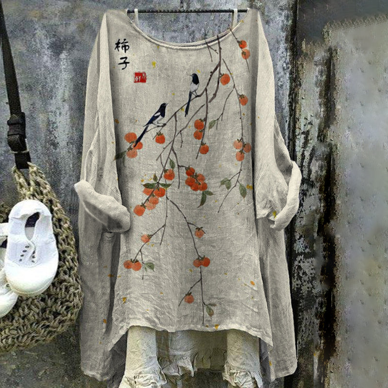 Classic Vintage Shirt