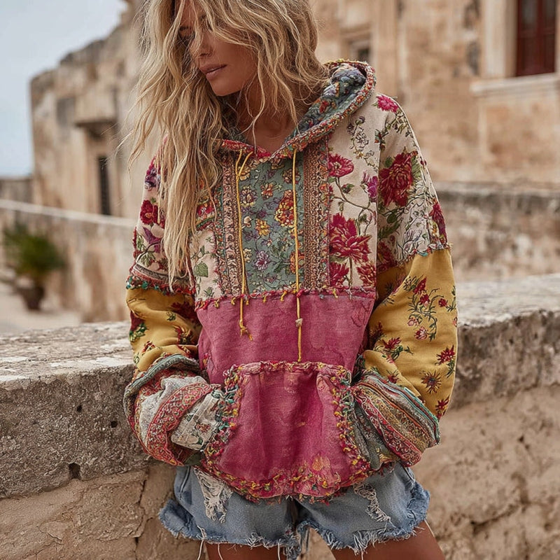 Classic Vintage Garment