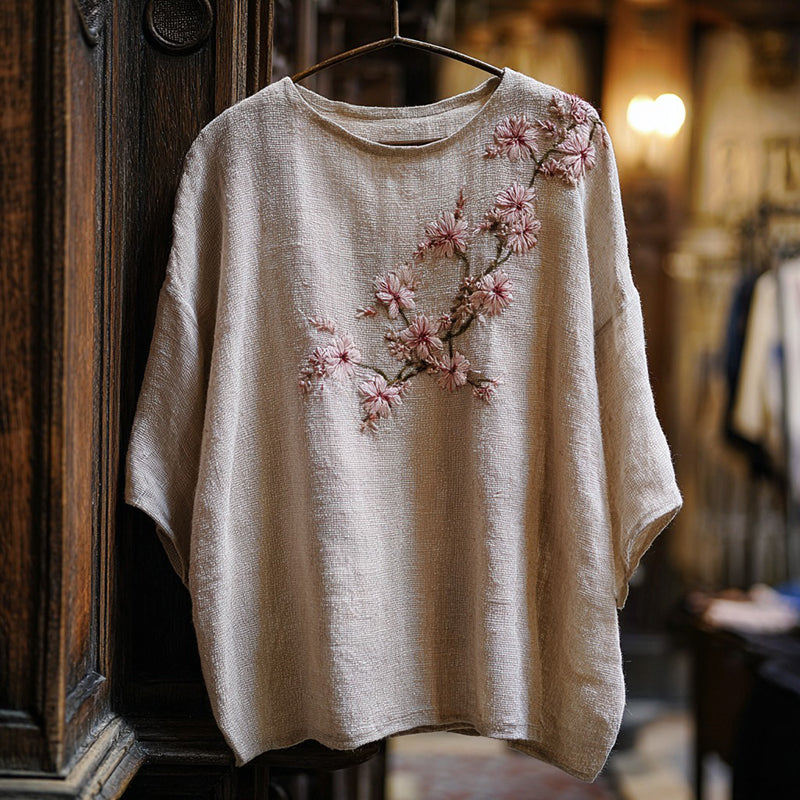 Gracefully Designed Top