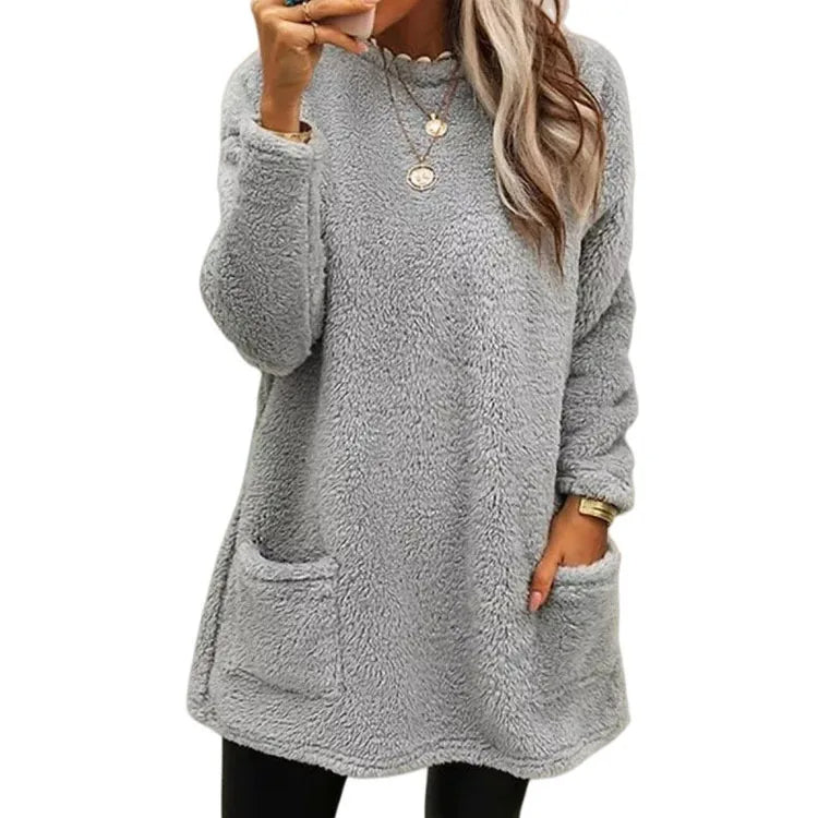 Beautifully Crafted Sweater