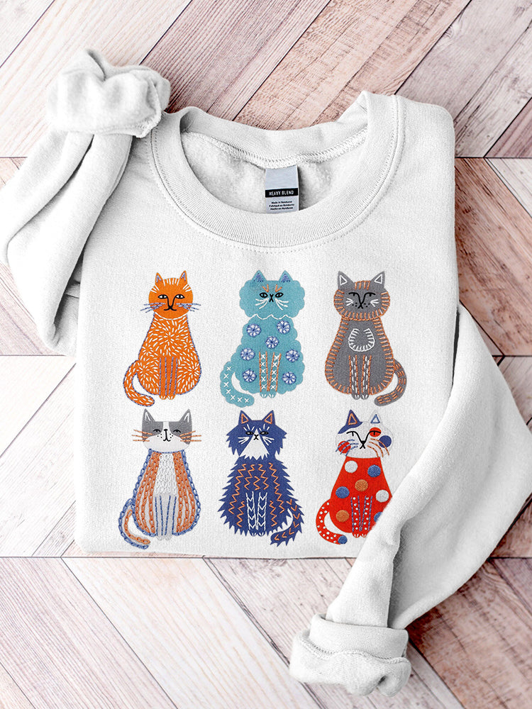 Gracefully Designed Shirt