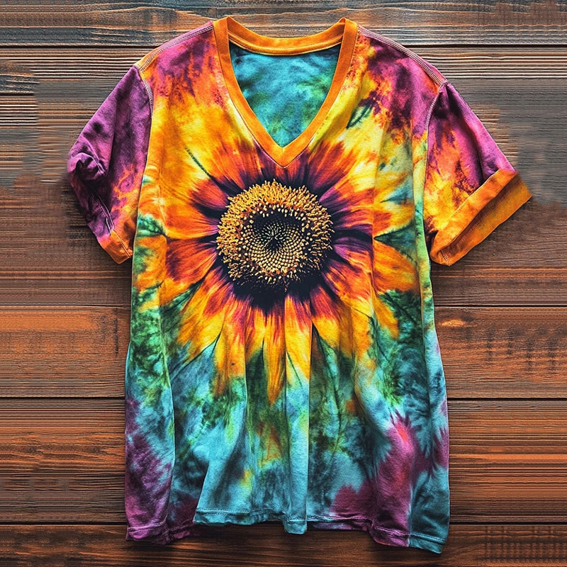 Classic Designed T-Shirt