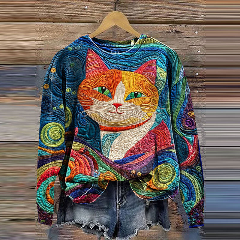 Classic Designed Shirt