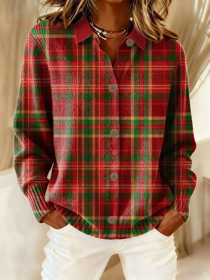 Beautifully Crafted Top