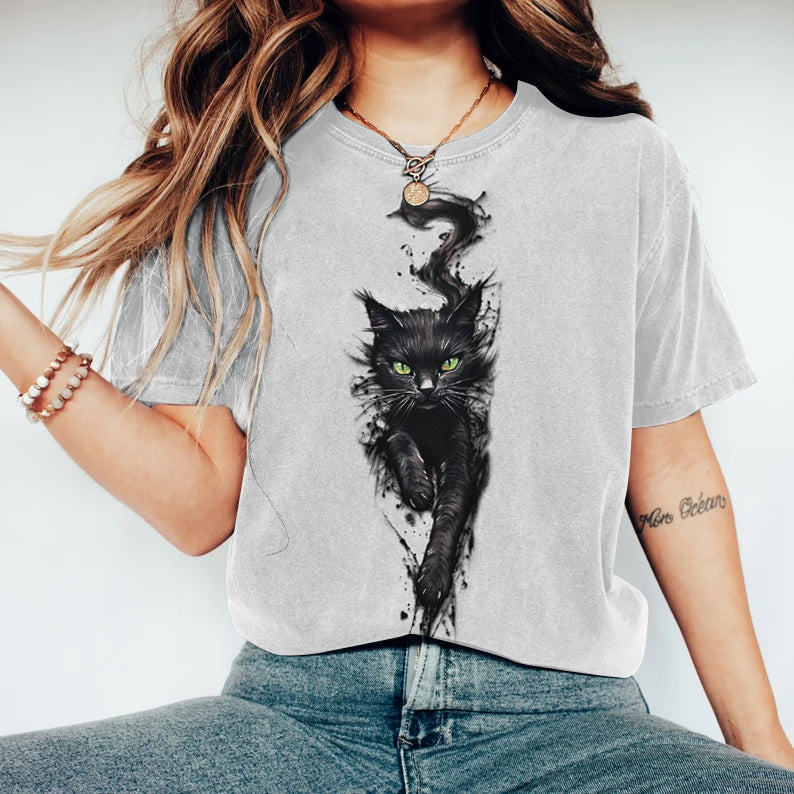 Classic Vintage T-Shirt